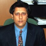 Punjab Govt Launches Taleem Ghar App Chairman PITB