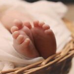 Newborns Named Corona Kumar, Corona Kumari, Covid Marie New Baby Born in Corona