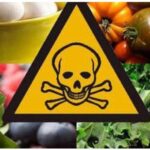 ایسی چیزیں جن کے استعمال پر دنیا بھر میں پابند مگر پاکستان میں اس کا استعمال انتہائی فخر کا باعث