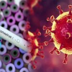 Coronavirus Cases in Pakistan Jumps to 16817 and 385 Fatalities Coronavirus