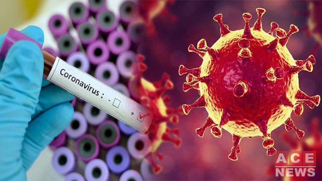 Coronavirus