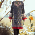 Cross Stitch Latest Lawn Collection 2020 Lawn Collection 2020