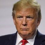 Coronavirus Support to Pakistan: Trump Reassured in White House Briefing US President