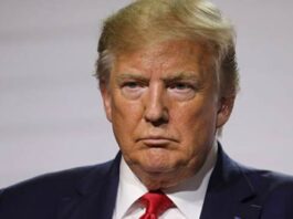 Coronavirus Support to Pakistan: Trump Reassured in White House Briefing US President