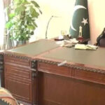 PM Khan Briefed by Firdous Ashiq Awan over coronavirus awareness campaign during Ramazan PM and Firdous Ashiq Awan Meeting