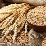 Corruption in the Ramazan Package: Case Registered Against Owner of Mills Ramadan Package Corruption