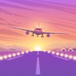 PIA will bring back Pakistani Stranded in South Korea and Australia PIA Special Flights