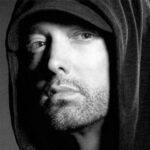 Eminem Donates Rare Shoes To The COVID-19 Solidarity Response Fund Eminem Donate Rare Shoes