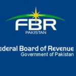 FBR Official Tested Positive for Covid-19 FBR