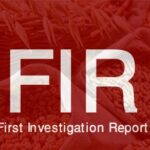 FIR Launched Against Flour Mill Owners in Rawalpindi FIR