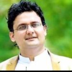 Imran Khan Always got Great Response From Nation Regarding Donations: Faisal Javed Faisal Javed Khan