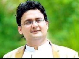 PM’s Corona Relief Fund Touches the 3 Billion Mark : Faisal Javed Faisal Javed Khan