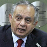 Federal Govt Allowed to Export of Textile Masks: Abdul Razak Razak Dawood