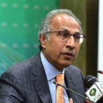 Budget 2020-21 will Present in 1st Week of June Dr Abdul Hafeez Shaikh