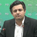 Govt. Allocate Rs. 75 Bln for Labor Relief Labor Relief