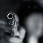 Uncle shot dead his 7 year old niece for making noise in the house Uncle Killed Niece in Peshawar