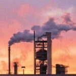 153 More Industrial Units Permitted to start Working in Sindh Sindh Industries