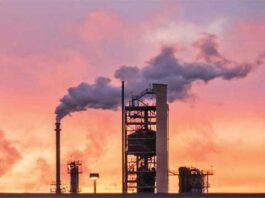 153 More Industrial Units Permitted to start Working in Sindh Sindh Industries