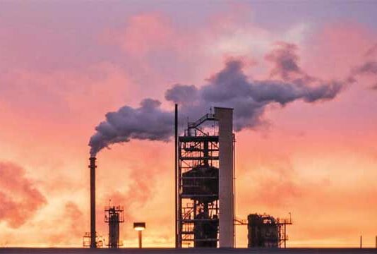 153 More Industrial Units Permitted to start Working in Sindh Sindh Industries