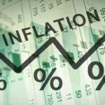 Inflation based on sensitive price indicators rose 0.62% Inflation