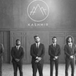 Kashmir Band released new version of their song “Faislay” Kashmir Band