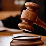 Court Grants Bail to Traders in Lockdown Violation Case Lockdown Violation Case