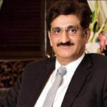 CM Sindh Murad Ali Shah appeal to Offer Taraweeh Prayers at Home Murad Ali Shah
