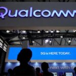 Qualcomm Expects Sales to Increase as Demand For 5G Reduces the Impact of Viruses Qualcomm