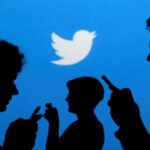 Twitter Opens Data For Researchers to Review COVID-19 Tweets Twitter Opens Data For Researchers