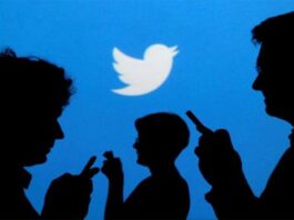 Twitter Opens Data For Researchers to Review COVID-19 Tweets Twitter Opens Data For Researchers