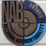 Ministry of Law Prepares Draft of NAB Amendment Ordinance NAB Amendment Ordinance