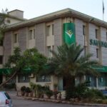 National Savings Revised Profit Rates for All Schemes National Savings