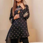 Nimsay Milano Lawn Collection Summer 2020 Nimsay Lawn Collection