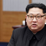 North Korean President Fake Death News Spread North Korean President