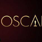 Oscars Change 2021 Rules: Streaming Films Can Win Oscars Oscars Rules Change