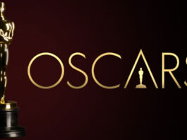 Oscars Change 2021 Rules: Streaming Films Can Win Oscars Oscars Rules Change