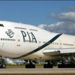 PIA Till Now Lifted 11700 Overseas Pakistanis Stranded PIA