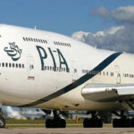 Pakistan extends International Flight Operation Till May 15 PIA
