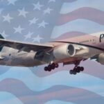 Pakistan asks US to Allow Flights to repatriate stranded Pakistanis PIA