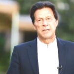 Imran Remembers to Make Pakistan a ‘Welfare State’ on PTI Foundation Day PM Imran Khan