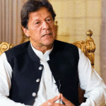 PM Imran Khan Launched Yaran-e-Watan Initiative for Overseas Health Professionals PM Imran Khan