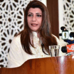 Pakistan Reject Indian MEA’s Completely ill-Founded Statement Foreign Office Spokesperson