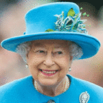 Queen Elizabeth II Cancels 94th Birthday Celebration Plans Queen Elizabeth II