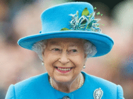 Queen Elizabeth II Cancels 94th Birthday Celebration Plans Queen Elizabeth II