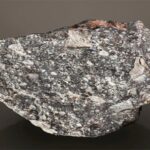 A Piece Of The Moon For Sale: $2.5 Million Only Piece Of The Moon For Sale