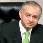 Pakistan Exports to Africa Increased by 10% Abdul Razzaq Dawood