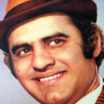 Memory of Pakistan’s Versatile Comedian Icon “Munawar Zareef” Remembering Pakistan’s Comi comadi