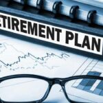 Retirement Rules 2020 Notification issued Retirement Plan 2020