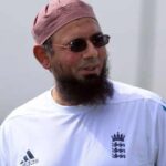 Indo-Pak Cricket Series: Saqlain Mushtaq Responds to Kapil Dev’s Comments Saqlain