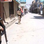 Punjab Govt Plans to Lift Lockdown Before Eid Lockdwon in Punjab